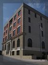 100 5th St photo